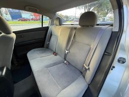 https://img.olx.com.br/thumbs256x256/92/926606418049675.jpg