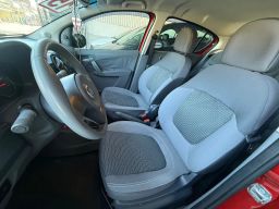 https://img.olx.com.br/thumbs256x256/92/926609296091039.jpg