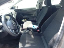 https://img.olx.com.br/thumbs256x256/92/926611082777122.jpg