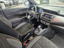 https://img.olx.com.br/thumbs256x256/92/926611322914831.jpg