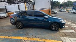 https://img.olx.com.br/thumbs256x256/92/926612562295410.jpg
