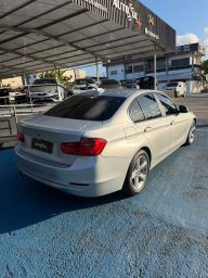 https://img.olx.com.br/thumbs256x256/92/926612813718252.jpg