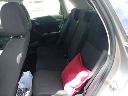 https://img.olx.com.br/thumbs256x256/92/926613685202116.jpg