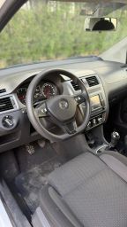 https://img.olx.com.br/thumbs256x256/92/926614067215902.jpg