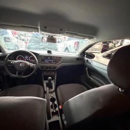 https://img.olx.com.br/thumbs256x256/92/926614198744868.jpg