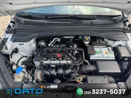 https://img.olx.com.br/thumbs256x256/92/926615698491570.jpg