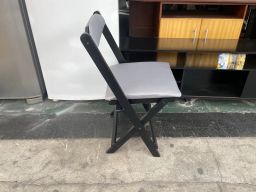 https://img.olx.com.br/thumbs256x256/92/926616195008792.jpg