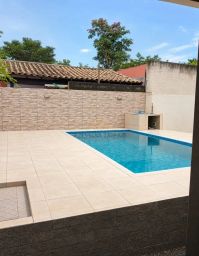 https://img.olx.com.br/thumbs256x256/92/926618682137050.jpg
