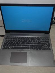 https://img.olx.com.br/thumbs256x256/92/926618813313813.jpg