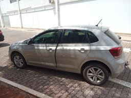 https://img.olx.com.br/thumbs256x256/92/926621203929680.jpg