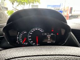 https://img.olx.com.br/thumbs256x256/92/926624426082220.jpg