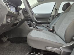 https://img.olx.com.br/thumbs256x256/92/926625438557122.jpg