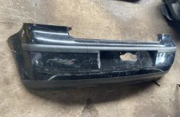 https://img.olx.com.br/thumbs256x256/92/926626643324986.jpg