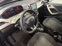 https://img.olx.com.br/thumbs256x256/92/926632176757233.jpg