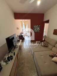 https://img.olx.com.br/thumbs256x256/92/926632188436860.jpg