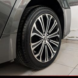 https://img.olx.com.br/thumbs256x256/92/926632550712606.jpg