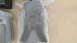 https://img.olx.com.br/thumbs256x256/92/926634541684409.jpg