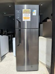 https://img.olx.com.br/thumbs256x256/92/926635275827173.jpg