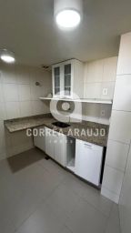 https://img.olx.com.br/thumbs256x256/92/926635309800746.jpg