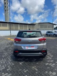 https://img.olx.com.br/thumbs256x256/92/926636528529422.jpg