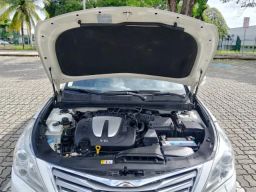 https://img.olx.com.br/thumbs256x256/92/926637032587306.jpg