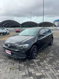https://img.olx.com.br/thumbs256x256/92/926638796484610.jpg