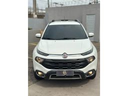 https://img.olx.com.br/thumbs256x256/92/926639673502341.jpg