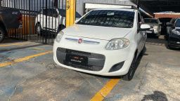https://img.olx.com.br/thumbs256x256/92/926640656855507.jpg