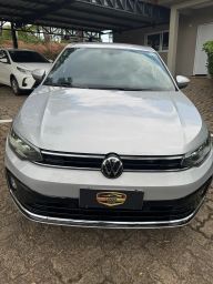 https://img.olx.com.br/thumbs256x256/92/926642800087357.jpg