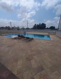https://img.olx.com.br/thumbs256x256/92/926647319386996.jpg