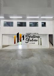 https://img.olx.com.br/thumbs256x256/92/926647568008899.jpg