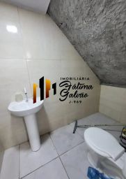 https://img.olx.com.br/thumbs256x256/92/926647685406657.jpg