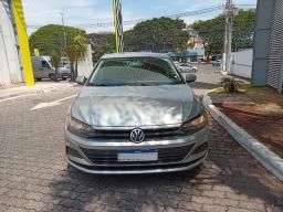 https://img.olx.com.br/thumbs256x256/92/926649560256026.jpg