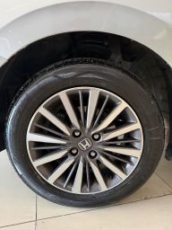 https://img.olx.com.br/thumbs256x256/92/926650783285135.jpg