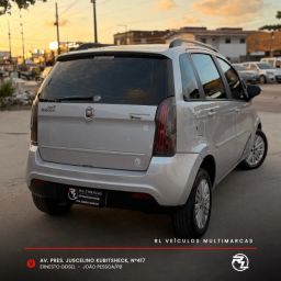 https://img.olx.com.br/thumbs256x256/92/926650937197180.jpg