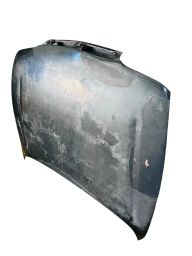 https://img.olx.com.br/thumbs256x256/92/926653563871239.jpg