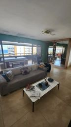 https://img.olx.com.br/thumbs256x256/92/926654202566033.jpg