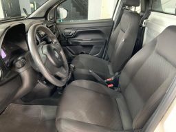 https://img.olx.com.br/thumbs256x256/92/926655796886666.jpg