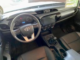 https://img.olx.com.br/thumbs256x256/92/926656070552637.jpg