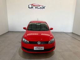 https://img.olx.com.br/thumbs256x256/92/926657186440545.jpg