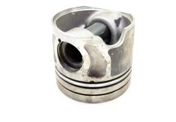 https://img.olx.com.br/thumbs256x256/92/926657195843680.jpg