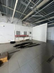 https://img.olx.com.br/thumbs256x256/92/926658655967396.jpg