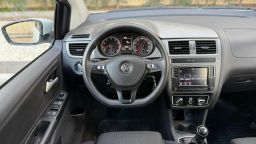 https://img.olx.com.br/thumbs256x256/92/926660302302087.jpg
