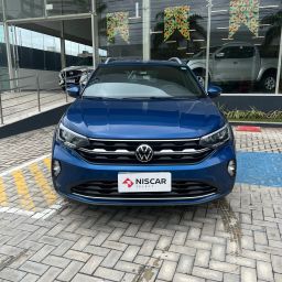 https://img.olx.com.br/thumbs256x256/92/926661415412025.jpg