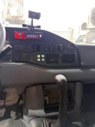 https://img.olx.com.br/thumbs256x256/92/926662337071079.jpg