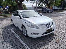 https://img.olx.com.br/thumbs256x256/92/926663036901866.jpg
