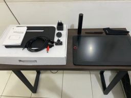 https://img.olx.com.br/thumbs256x256/92/926667450337223.jpg