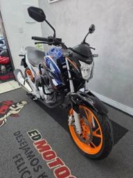 https://img.olx.com.br/thumbs256x256/92/926670456085459.jpg