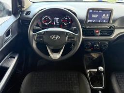 https://img.olx.com.br/thumbs256x256/92/926671686918675.jpg