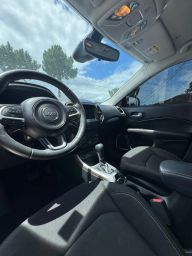 https://img.olx.com.br/thumbs256x256/92/926673242366074.jpg